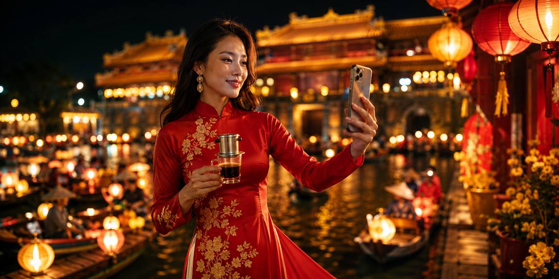 33win con Hỗ Trợ Thanh Toán