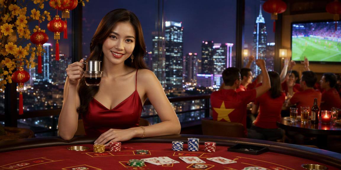 33win con Trải Nghiệm Crash