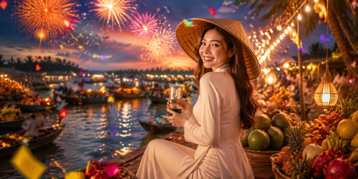 33win con Hướng Dẫn Ví Điện Tử