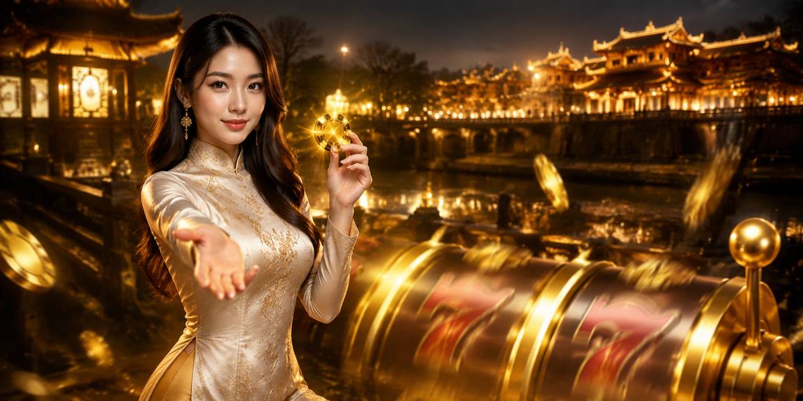 33win con Giải đáp nhanh mọi thắc mắc về tài khoản 33win con