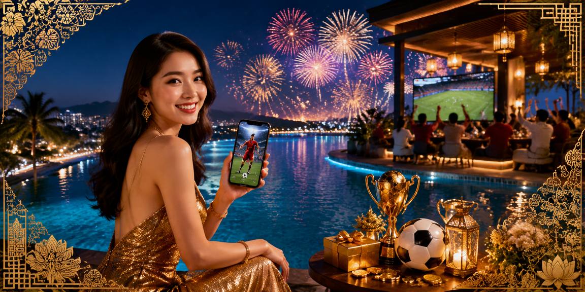 33win con Crash Siêu Tốc Hoạt Động Như Thế Nào
