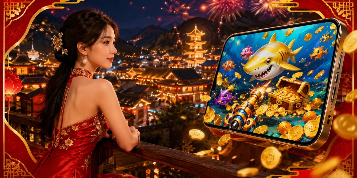 33win con Đăng ký 33win con — điền form, xác minh, vào sảnh ngay